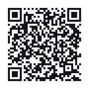 QR do publicznego zapisu QSO