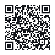 QR do publicznego zapisu QSO