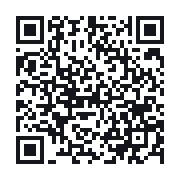 QR do publicznego zapisu QSO
