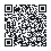QR do publicznego zapisu QSO