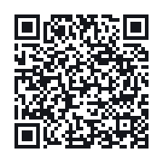 QR do publicznego zapisu QSO
