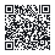 QR do publicznego zapisu QSO