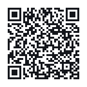 QR do publicznego zapisu QSO