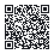 QR do publicznego zapisu QSO