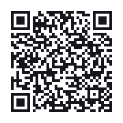 QR do publicznego zapisu QSO