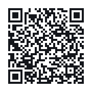 QR do publicznego zapisu QSO