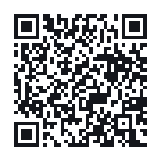 QR do publicznego zapisu QSO
