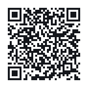 QR do publicznego zapisu QSO