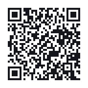 QR do publicznego zapisu QSO
