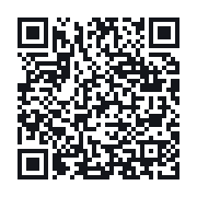 QR do publicznego zapisu QSO