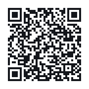 QR do publicznego zapisu QSO