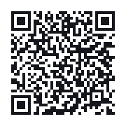QR do publicznego zapisu QSO