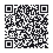 QR do publicznego zapisu QSO