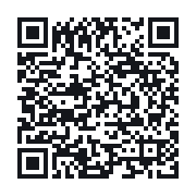QR do publicznego zapisu QSO