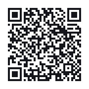 QR do publicznego zapisu QSO