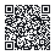QR do publicznego zapisu QSO