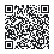 QR do publicznego zapisu QSO