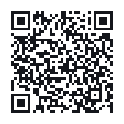 QR do publicznego zapisu QSO