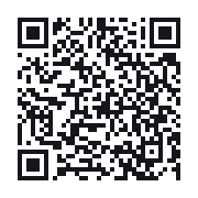 QR do publicznego zapisu QSO