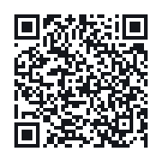 QR do publicznego zapisu QSO