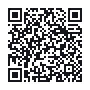 QR do publicznego zapisu QSO