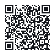 QR do publicznego zapisu QSO
