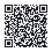 QR do publicznego zapisu QSO