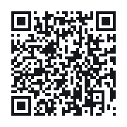QR do publicznego zapisu QSO