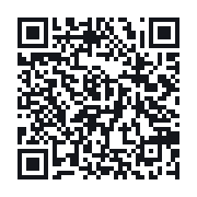 QR do publicznego zapisu QSO