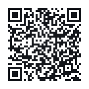 QR do publicznego zapisu QSO
