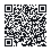 QR do publicznego zapisu QSO