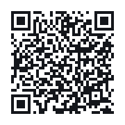 QR do publicznego zapisu QSO