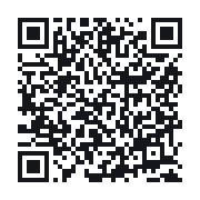 QR do publicznego zapisu QSO