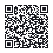 QR do publicznego zapisu QSO