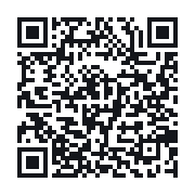 QR do publicznego zapisu QSO