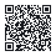 QR do publicznego zapisu QSO