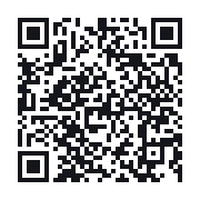QR do publicznego zapisu QSO