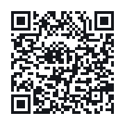 QR do publicznego zapisu QSO
