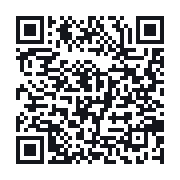 QR do publicznego zapisu QSO