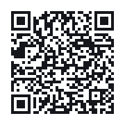 QR do publicznego zapisu QSO