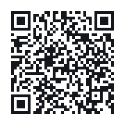 QR do publicznego zapisu QSO