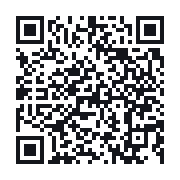 QR do publicznego zapisu QSO