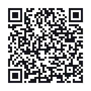 QR do publicznego zapisu QSO
