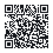 QR do publicznego zapisu QSO