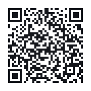 QR do publicznego zapisu QSO