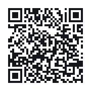 QR do publicznego zapisu QSO