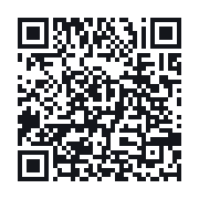 QR do publicznego zapisu QSO