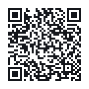 QR do publicznego zapisu QSO
