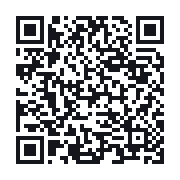 QR do publicznego zapisu QSO