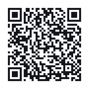 QR do publicznego zapisu QSO